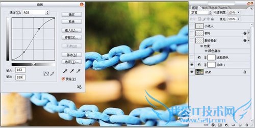 PS̳̣PSƿɰĿֽͨﳡ