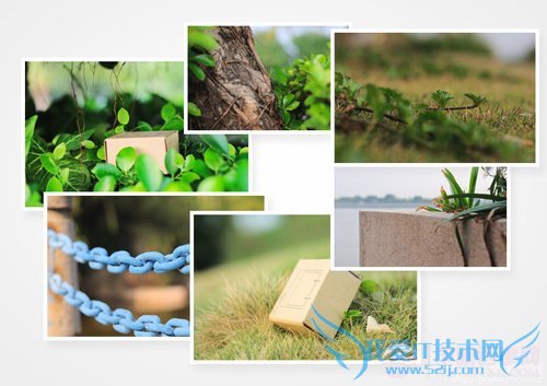 PS̳̣PSƿɰĿֽͨﳡ