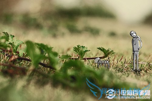 PS̳̣PSƿɰĿֽͨﳡ