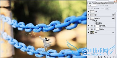 PS̳̣PSƿɰĿֽͨﳡ