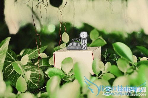 PS̳̣PSƿɰĿֽͨﳡ