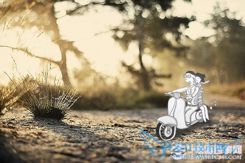 PS̳̣PSƿɰĿֽͨﳡ 