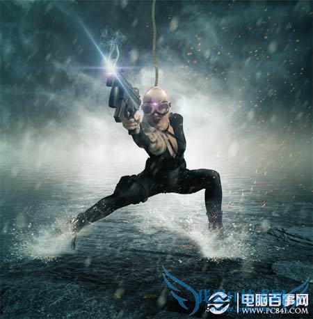 photoshopϳҹˮսĹŮǹ