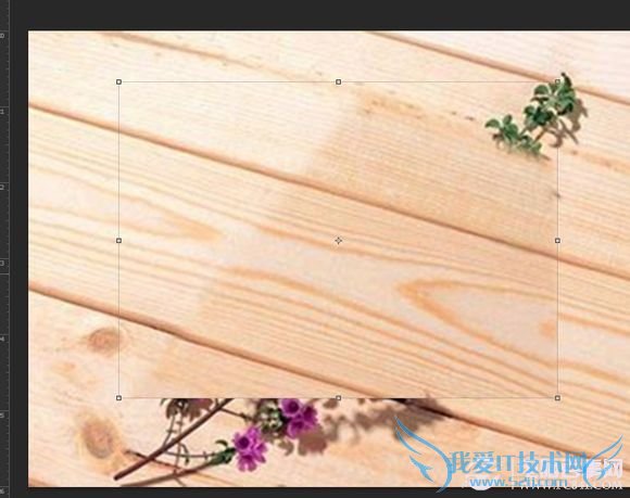 PSôȥˮӡ 򵥵PSȥˮӡ̳ʵ