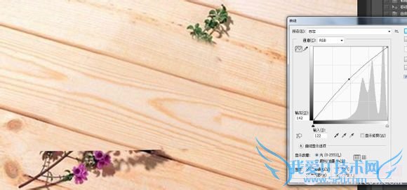 PSôȥˮӡ 򵥵PSȥˮӡ̳ʵ