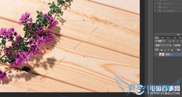 PSôȥˮӡ 򵥵PSȥˮӡ̳ʵ