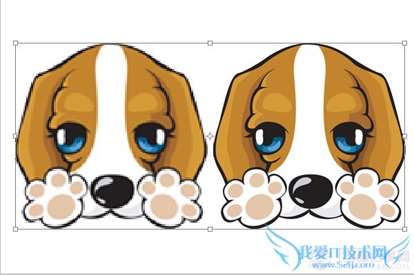 PSηŴСͼƬģ תΪܶ