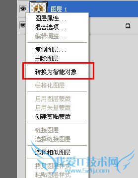 PSηŴСͼƬģ תΪܶ