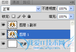 PSηŴСͼƬģ תΪܶ