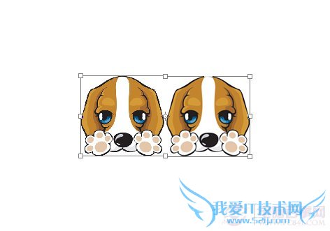 PSηŴСͼƬģ תΪܶ