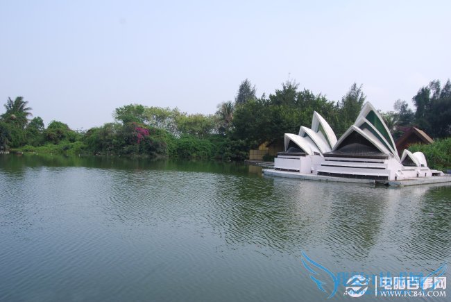 PS羰ռӹν̳ PS㴦ɲ