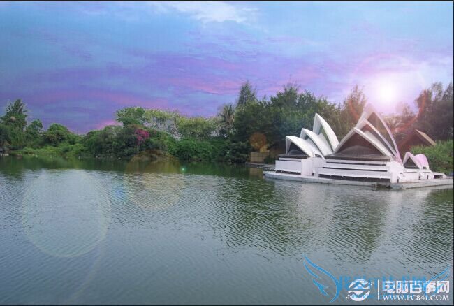 PS羰ռӹν̳ PS㴦ɲ