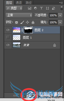PS羰ռӹν̳ PS㴦ɲ
