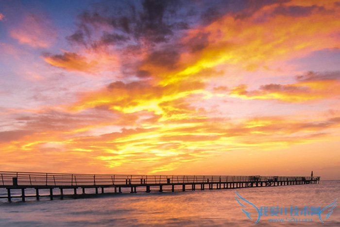 PhotoshopߵĻɴŮΨϼ