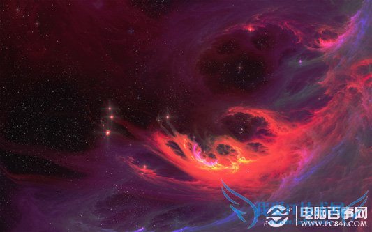 Photoshop制作非常有张力的流体美女海报