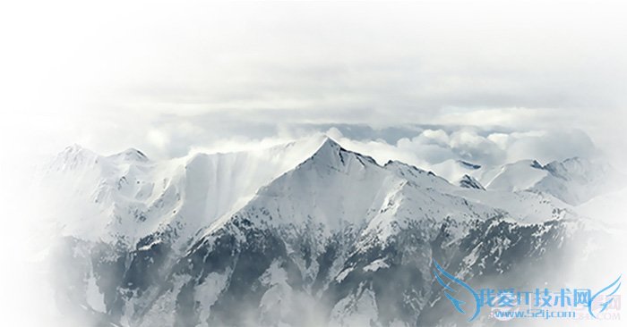 Photoshop制作非常有张力的流体美女海报