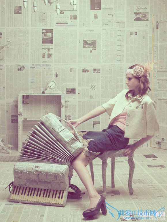 Ψphotoshopɫ̴̳󼯺 