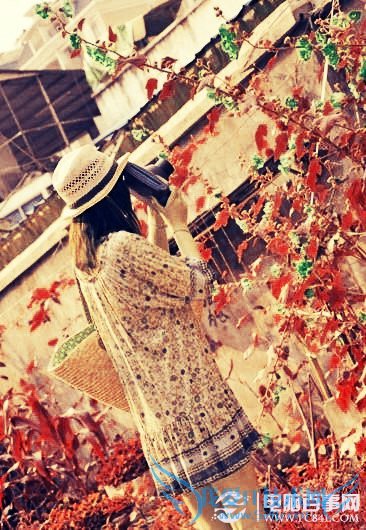 Ψphotoshopɫ̴̳󼯺