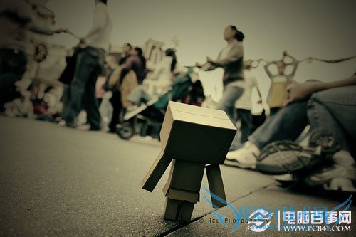 Ψphotoshopɫ̴̳󼯺