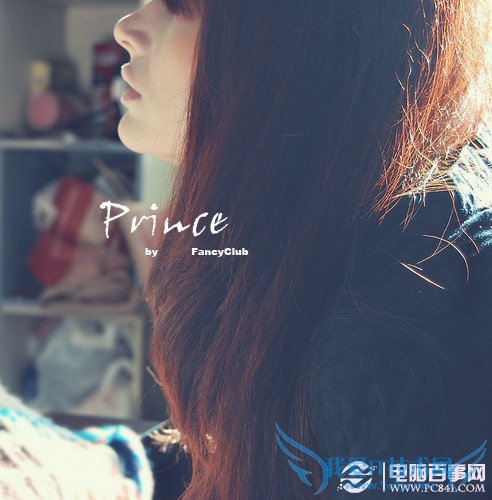 Ψphotoshopɫ̴̳󼯺