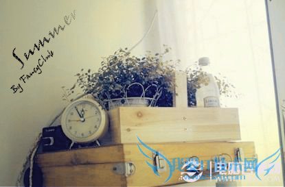 Ψphotoshopɫ̴̳󼯺