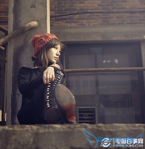 Ψphotoshopɫ̴̳󼯺