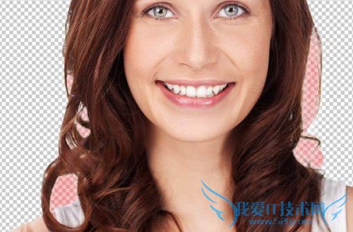 Photoshop̳̣PhotoshopеɰȤζЧʹü