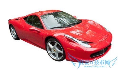 Photoshop̳̣PhotoshopеɰȤζЧʹü