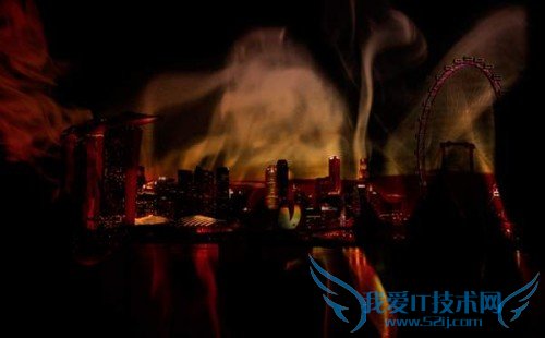 Photoshop̳̣PhotoshopеɰȤζЧʹü