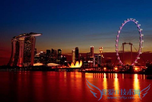 Photoshop̳̣PhotoshopеɰȤζЧʹü