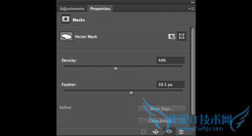 Photoshop̳̣PhotoshopеɰȤζЧʹü