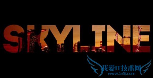 Photoshop̳̣PhotoshopеɰȤζЧʹü