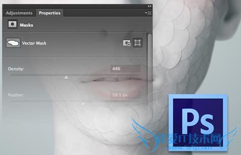 Photoshop̳̣PhotoshopеɰȤζЧʹü