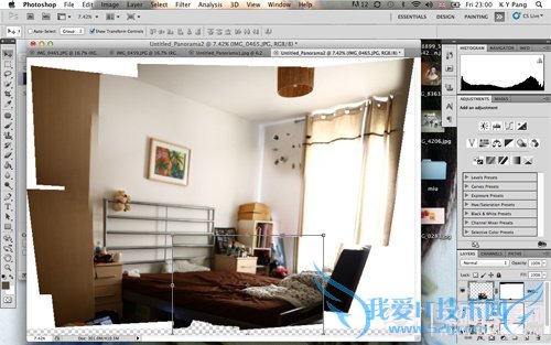 PS̳̣Photoshop쳬Ʈħ