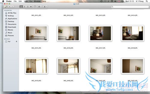 PS̳̣Photoshop쳬Ʈħ