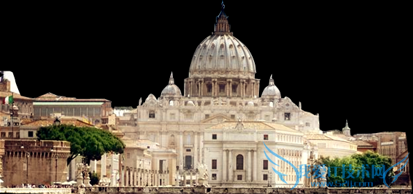 Photoshop制作漂亮的夹心饼干促销网页横幅