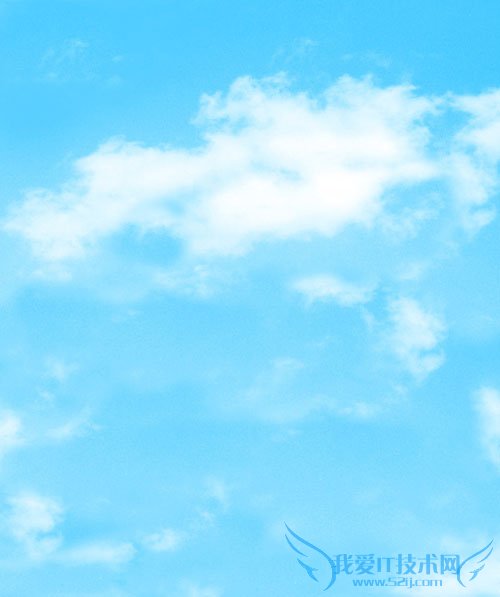 Photoshop制作漂亮的夹心饼干促销网页横幅