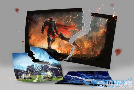 photoshopδֽ˺Ч? ҰIT