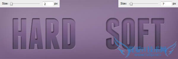 clip_image014 PS技巧:帮你快速的彻底搞懂内阴影功能