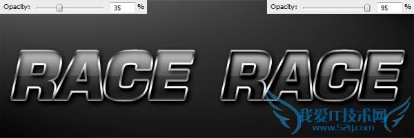 clip_image006 PS技巧:帮你快速的彻底搞懂内阴影功能