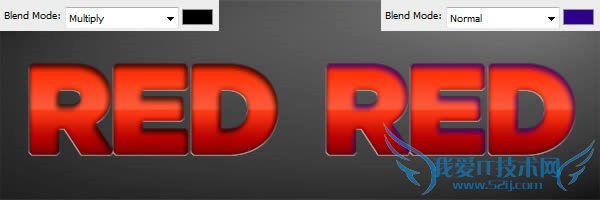 clip_image004 PS技巧:帮你快速的彻底搞懂内阴影功能