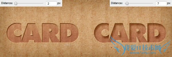 clip_image010 PS技巧:帮你快速的彻底搞懂内阴影功能