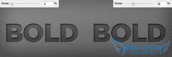 clip_image018 PS技巧:帮你快速的彻底搞懂内阴影功能