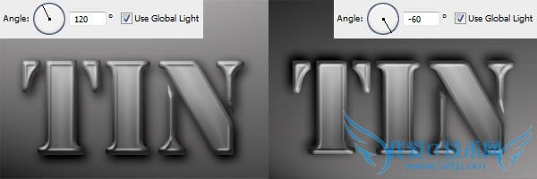 clip_image008 PS技巧:帮你快速的彻底搞懂内阴影功能