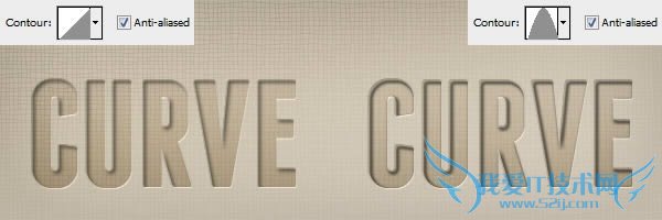 clip_image016 PS技巧:帮你快速的彻底搞懂内阴影功能