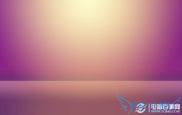 Photoshop创建逼真的黄金钻石字体效果