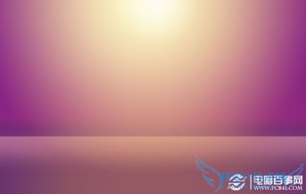 Photoshop创建逼真的黄金钻石字体效果