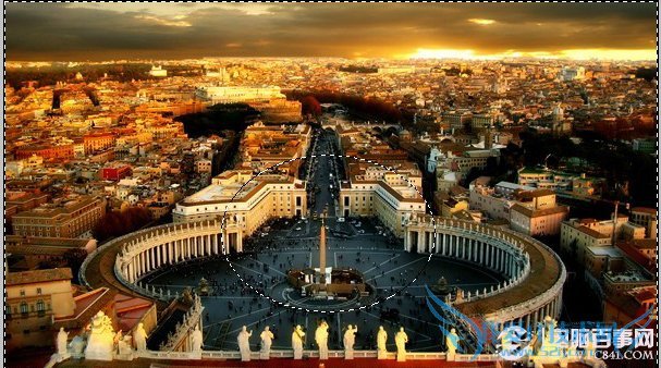 Photoshop΢۵Ч ҰIT