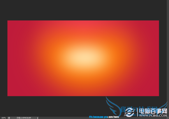 Photoshopжĸ׽庣̳