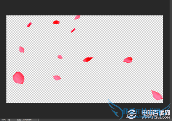 Photoshopжĸ׽庣̳